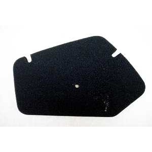 Filter vazduha za Honda Dio SR ST ZX 